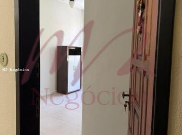 Apartamento · 55m² · 1 Quarto · Apartamento Para Venda Em Niterói, Vital Brasil, 1 Dormitório, 1 Banheiro