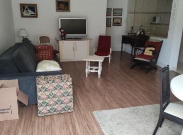 Casa · 235m² · 4 Quartos · 6 Vagas · Casa Para Venda Em Petrópolis, Centro, 4 Dormitórios, 3 Banheiros, 6 Vagas
