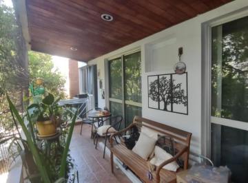Apartamento · 116m² · 3 Quartos · 1 Vaga · Apartamento 3 Quartos Para Venda Em Rio de Janeiro, Vila Isabel, 3 Dormitórios, 1 Suíte, 2 Banheiros