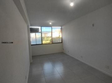 Comercial · Sala Comercial Para Venda Em Rio de Janeiro, Vila Isabel