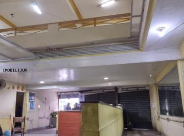 Comercial · 220m² · Loja Para Venda Em Rio de Janeiro, Madureira