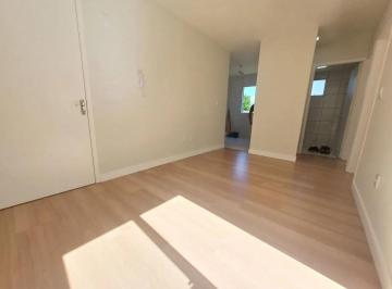 foto.jpg · Seja Donno Desse Apartamento Na Guarda Do Cubatão