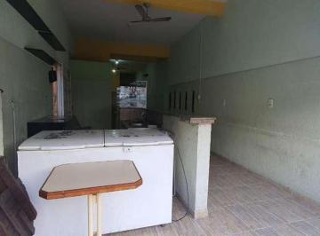 Comercial · 150m² · Salão Comercial Para Locação Em Osasco, Helena Maria, 2 Banheiros