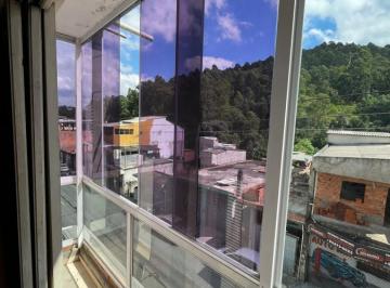 Casa · 445m² · 8 Quartos · Casa Para Venda Em Barueri, Parque Imperial, 8 Dormitórios, 1 Suíte, 5 Banheiros