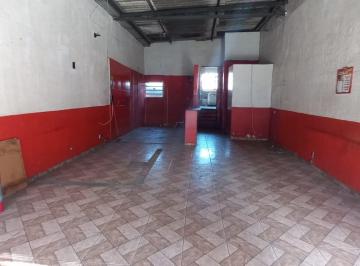 Comercial · 90m² · Comercial Para Locação Em Osasco, Industrial Anhangüera, 1 Banheiro
