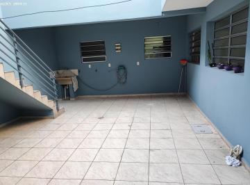 Casa · 160m² · 2 Quartos · 3 Vagas · Casa Para Venda Em Osasco, Vila Menck, 2 Dormitórios, 2 Banheiros, 3 Vagas