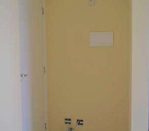 Apartamento · 56m² · 2 Quartos · 1 Vaga · Apartamento Para Venda Em Osasco, Bussocaba, 2 Dormitórios, 1 Banheiro, 1 Vaga