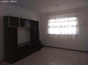 Casa · 150m² · 2 Quartos · 2 Vagas · Sobrado Para Venda Em Osasco, Rochdale, 2 Dormitórios, 2 Suítes, 2 Banheiros, 2 Vagas