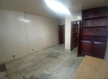 Comercial · 55m² · Sala Comercial Para Locação Em Vitória, Centro, 1 Banheiro