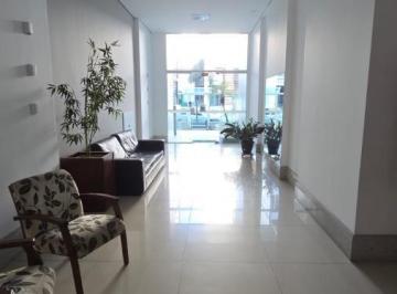 Apartamento · 93m² · 2 Quartos · 1 Vaga · Apartamento Para Venda Em Vila Velha, Praia Da Costa, 2 Dormitórios, 1 Suíte, 2 Banheiros, 1 Vaga