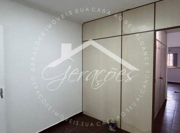 Comercial · 60m² · Comercial Para Locação Em Osasco, Baronesa, 1 Banheiro