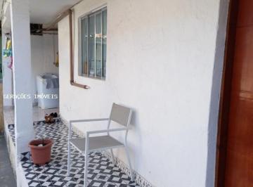 Casa · 256m² · Casa Para Venda Em Osasco, Helena Maria