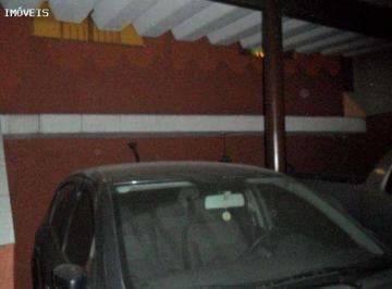 Casa · 200m² · 4 Quartos · 2 Vagas · Casa Para Venda Em Osasco, Baronesa, 4 Dormitórios, 1 Suíte, 3 Banheiros, 2 Vagas