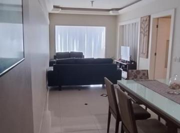 Apartamento · 173m² · 3 Quartos · 2 Vagas · Apartamento Para Venda Em Vila Velha, Praia Da Costa, 3 Dormitórios, 1 Suíte, 2 Banheiros, 2 Vagas