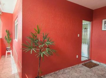 Casa · 84m² · 2 Quartos · 1 Vaga · Casa Para Venda Em Osasco, Jardim Elvira, 2 Dormitórios, 2 Banheiros, 1 Vaga