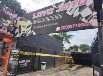 Comercial · 73m² · Imóvel Comercial Para Locação Em Vila Velha, Glória, 1 Banheiro