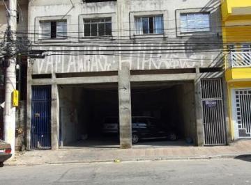Casa · 300m² · 10 Quartos · 6 Vagas · Casa Para Venda Em Osasco, Munhoz Junior, 10 Dormitórios, 6 Banheiros, 6 Vagas