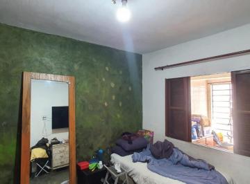Casa · 253m² · 7 Quartos · 1 Vaga · Casa Para Venda Em Osasco, Baronesa, 7 Dormitórios, 1 Suíte, 4 Banheiros, 1 Vaga