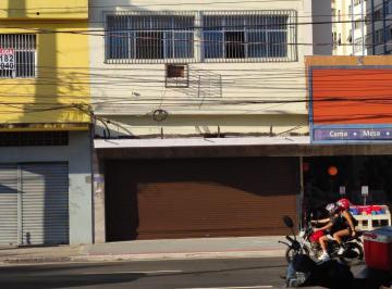 Comercial · 718m² · Imóvel Comercial Para Venda Em Vitória, Centro, 8 Banheiros
