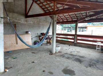 Casa · 184m² · 4 Quartos · 1 Vaga · Casa Para Venda Em Osasco, Baronesa, 4 Dormitórios, 3 Banheiros, 1 Vaga