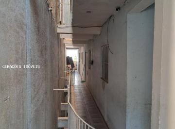 Casa · 316m² · 5 Quartos · Casa Para Venda Em Osasco, Bonança, 5 Dormitórios, 7 Banheiros