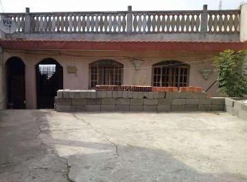 Casa · 500m² · 9 Quartos · Casa Para Venda Em Osasco, Baronesa, 9 Dormitórios, 6 Banheiros