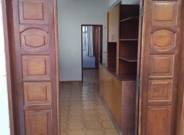 Casa · 183m² · 6 Quartos · Casa Para Venda Em Vitória, Santo Antônio, 6 Dormitórios, 2 Suítes, 4 Banheiros