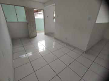 Apartamento · 75m² · 1 Quarto · Apartamento Para Venda Em Vitória, Santa Tereza, 1 Dormitório, 1 Banheiro