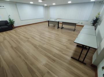 Apartamento · 284m² · 10 Vagas · Prédio Para Locação Em Vitória, Centro, 6 Banheiros, 10 Vagas