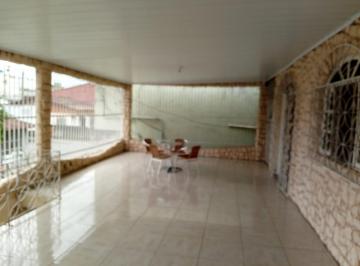 Casa · 900m² · 9 Quartos · 3 Vagas · Casa Para Venda Em Vila Velha, Guaranhuns, 9 Dormitórios, 2 Suítes, 6 Banheiros, 3 Vagas