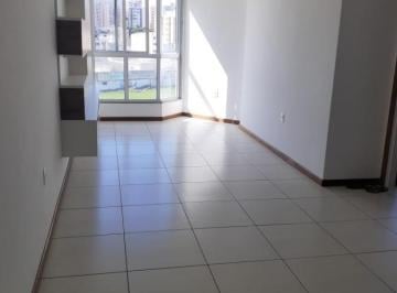 Apartamento · 80m² · 2 Quartos · 1 Vaga · Apartamento Para Venda Em Guarapari, São Judas Tadeu, 2 Dormitórios, 1 Suíte, 2 Banheiros, 1 Vaga