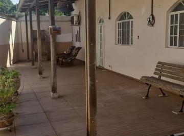 Casa · 200m² · 2 Quartos · 9 Vagas · Casa Para Venda Em Serra, Enseada de Jacaraípe, 2 Dormitórios, 1 Suíte, 3 Banheiros, 9 Vagas
