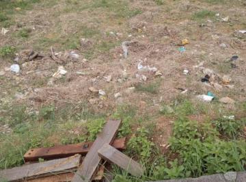 Terreno · 200m² · Terreno Para Venda Em Vitória, Santa Tereza