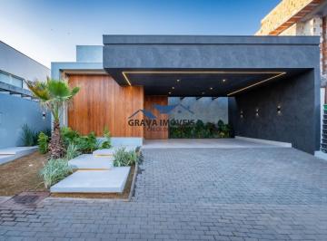 Casa · 213m² · 3 Quartos · 2 Vagas · Alto Padrão Para Venda Em Sarandi, Jardim Ouro Verde, 3 Dormitórios, 3 Suítes, 4 Banheiros, 2 Vagas