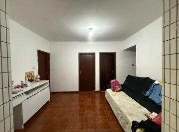 Terreno · 160m² · 3 Quartos · Terreno Comercial Para Venda Em Sarandi, Jardim Independência, 3 Dormitórios, 1 Banheiro