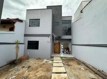 Casa · 150m² · 3 Quartos · 2 Vagas · Sobrado Para Venda Em Mogi Das Cruzes, Jardim Nathalie, 3 Dormitórios, 1 Suíte, 3 Banheiros, 2 Vagas