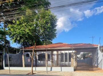 Casa · 378m² · 3 Quartos · 2 Vagas · Casa 3 Dormitórios Para Venda Em Sarandi, Jardim Panorama, 3 Dormitórios, 1 Suíte, 2 Banheiros, 2 Va