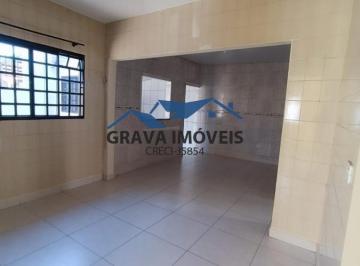 Casa de 3 quartos, Sarandi · Casa 3 Dormitórios Para Venda Em Sarandi, Jardim Verão, 3 Dormitórios, 1 Banheiro, 2 Vagas