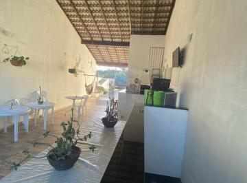 Casa · 173m² · 2 Quartos · 1 Vaga · Casa Em Condomínio Para Venda Em Mogi Das Cruzes, Jardim Rubi, 2 Dormitórios, 1 Suíte, 3 Banheiros,