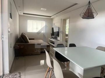 Casa · 158m² · 3 Quartos · 2 Vagas · Casa Para Venda Em Mogi Das Cruzes, Jardim Esperança, 3 Dormitórios, 1 Suíte, 2 Banheiros, 2 Vagas