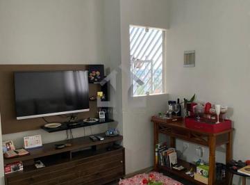 Casa · 108m² · 2 Quartos · 2 Vagas · Casa Para Venda Em Mogi Das Cruzes, Jardim Esperança, 2 Dormitórios, 1 Suíte, 2 Banheiros, 2 Vagas