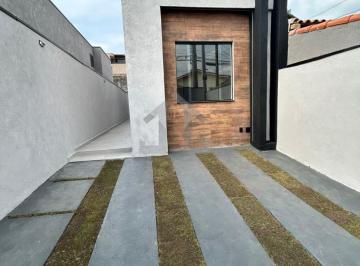 Casa · 65m² · 2 Quartos · 2 Vagas · Casa Para Venda Em Mogi Das Cruzes, Vila Nova Cintra, 2 Dormitórios, 1 Suíte, 2 Banheiros, 2 Vagas