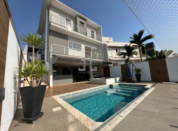 Casa · 222m² · 3 Quartos · 4 Vagas · Casa Em Condomínio Para Venda Em Mogi Das Cruzes, Vila Moraes, 3 Dormitórios, 3 Suítes, 5 Banheiros