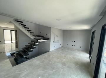 Casa · 180m² · 3 Quartos · 4 Vagas · Sobrado Para Venda Em Mogi Das Cruzes, Jardim Nathalie, 3 Dormitórios, 1 Suíte, 3 Banheiros, 4 Vagas