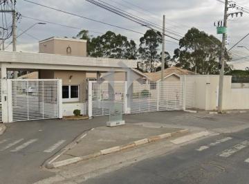 Casa · 39m² · 2 Quartos · 2 Vagas · Casa Em Condomínio Para Venda Em Mogi Das Cruzes, Vila Ipiranga, 2 Dormitórios, 1 Banheiro, 2 Vagas
