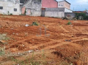 Terreno · 1500m² · Terreno Para Venda Em Mogi Das Cruzes, Jardim Layr