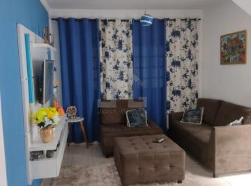 Casa · 115m² · 2 Quartos · 2 Vagas · Sobrado Para Venda Em Mogi Das Cruzes, Jardim Layr, 2 Dormitórios, 3 Banheiros, 2 Vagas
