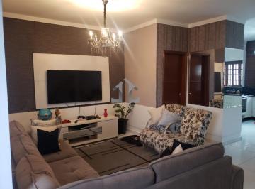Casa · 99m² · 3 Quartos · 2 Vagas · Sobrado Para Venda Em Mogi Das Cruzes, Jardim Nathalie, 3 Dormitórios, 1 Suíte, 3 Banheiros, 2 Vagas