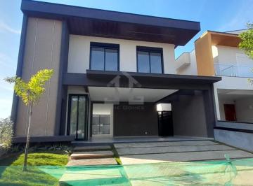 Casa · 227m² · 4 Quartos · 4 Vagas · Casa Em Condomínio Para Venda Em Mogi Das Cruzes, Vila Moraes, 4 Dormitórios, 4 Suítes, 5 Banheiros