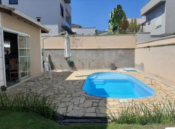 Casa · 202m² · 4 Quartos · 4 Vagas · Casa Em Condomínio Para Venda Em Mogi Das Cruzes, Botujuru, 4 Dormitórios, 4 Suítes, 5 Banheiros, 4